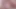 iki busty sarışın babes paylaşmak bir dick