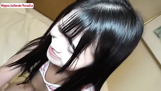 Cesur arzulu sevimli güzellik sürprizleri eğlenceli samimiyet anlarıyla ortaya çıkıyor