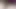 Dildo kullanarak fışkırtarak kapris kısa derlemesi