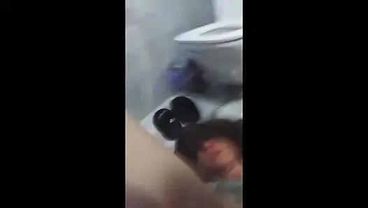 Gerçek aldatma. Arkadaşlarım karımı götten sikiyor