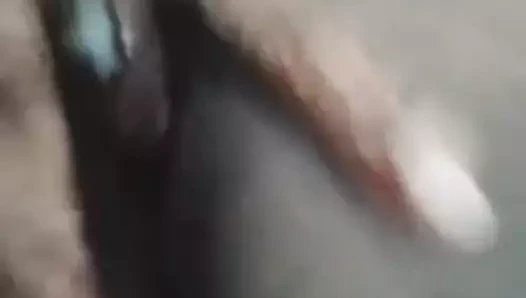 Mehndi waali ungli ander - ıslak amcık