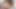 Transerotica trans bayan dildo sapık hatunla sikişiyor