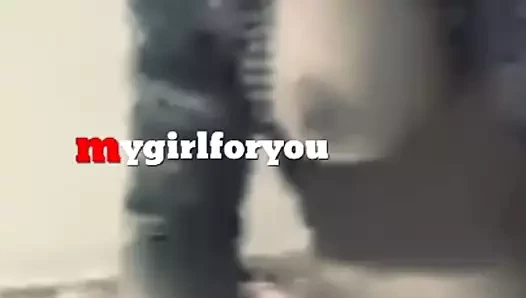 sevgilim nasıl!! 1. bölüm