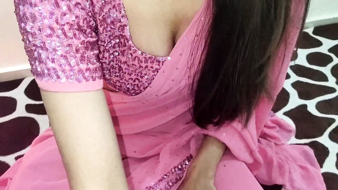 Abla hamile xxx video olmak için ne gerekiyorsa yapacak