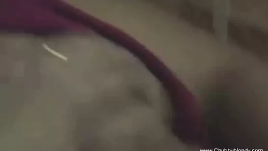 amatör sarışın olur azgın şimdi ve alır bir derin twinks