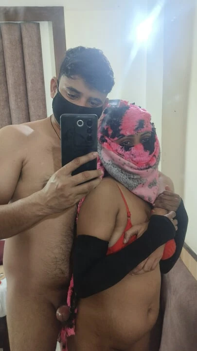 18+ kız sızdırıldı