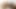 Büyük memeli orta yaşlı seksi üvey anne siyah lateks ve file çoraplı bir hemşire