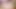 Kadın egemenliği hentai 31 talimatı: ayak sikişi hakimiyeti ve şımarık zengin velet