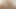 Virtualrealporn.com - o bir narkotik