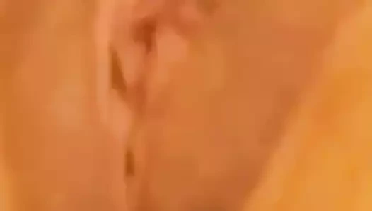 En sevdiğim kişisel porno yıldızı