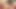 Seksi Amber Rayne üç adam tarafından sikiliyor