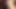 Elderfarts oma anal 02_03_2020