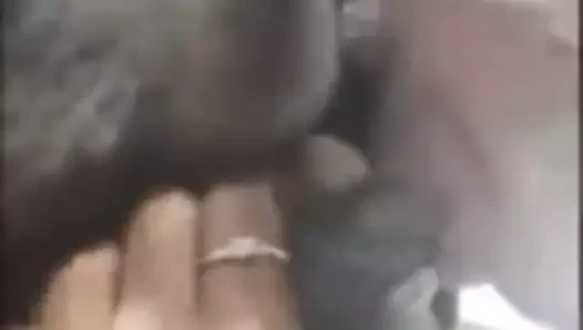 Jason masey'nin koca yarak düşmanları seni asla çok azgın yapacak