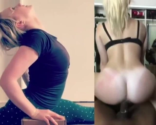 Evanna lynch - fantezi lanet egzersiz