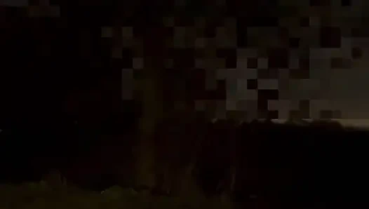 Herkesin içinde çırılçıplak mastürbasyon derlemesi