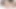 Şanslı masör seksi kız gaby moura'ya harika elle muamele çekiyor
