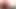 Ateşli porno kızları Faslı ana 9ahba