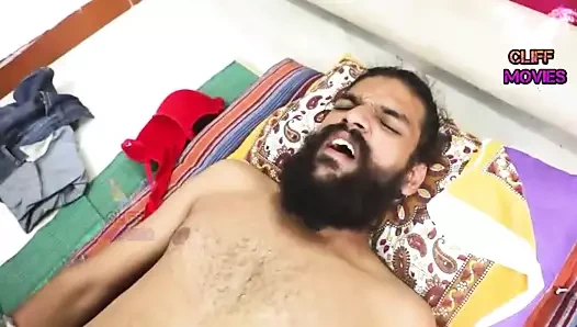 Web seri seks sahneleri koleksiyonu