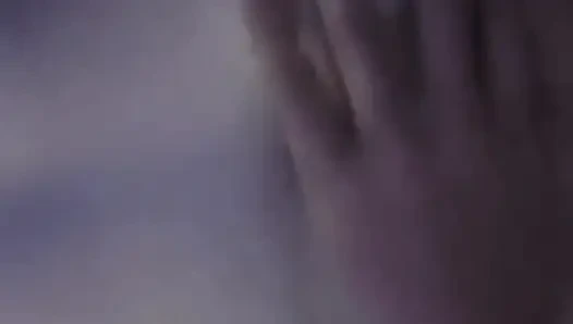 Твоя Нежная Сводная Сестра Наказывает Тебя И Удовлетворяет Любопытство...