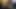 En iyi arkadaşımın kız arkadaşının gerçekten ateşli bir amcığı var...