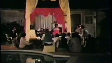 Kardeş değil hakkında rüya