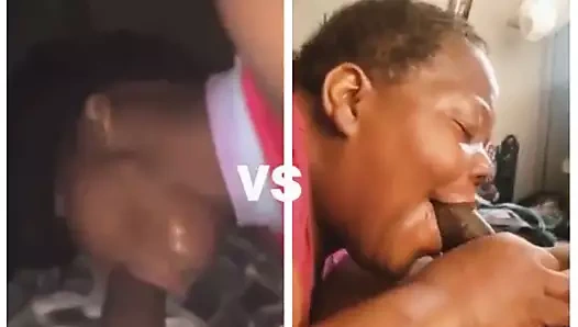 Kim daha iyi yaptı??