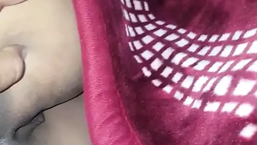 Gujranwla seks meri jaan sperior kolej öğrenci