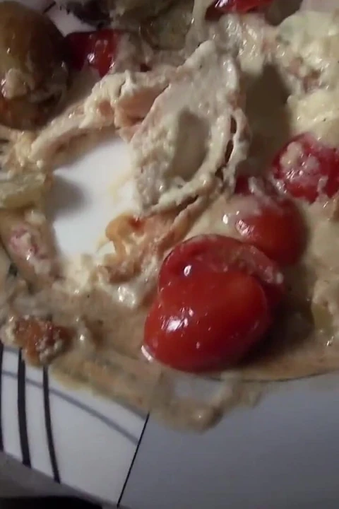 Bet That I'll Fuck You in the Restaurant??