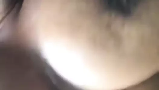 Büyük baştankara deldi abanoz anal tekrar alay - momba