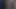 Dentro la mia notizia Sc 3 exciting kinky sex scene