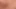 Küçük memeli seksi klasik orta yaşlı seksi kadın büyük yarakla sikiliyor ve amına boşalıyor