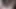 Genç evde porno sevgilisi, en iyi saksoyu nasıl vereceğini öğreniyor