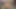 Minyon genç Joseline Kelly Jay'in yarağını sikiyor ve yüzüne büyük bir boşalma!