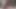 Sevimli porno bree olson verir bir güzel pov oral seks