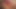 Tanner mayes becerdin genç Creampie orospu