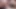 Üst Sex_scene_02