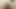 A Viral Video of a Beautiful Girl Who Is Pregnant