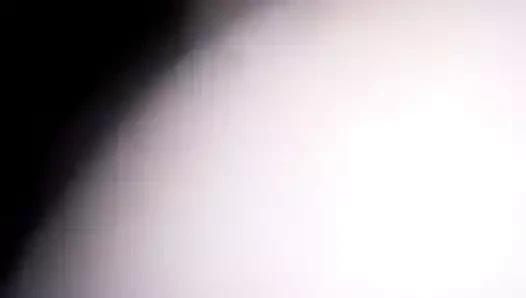 Alina Mastürbasyon için benim