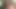 Büyük memeli orta yaşlı seksi kadın kanepede emme ve sikişme becerilerini gösteriyor