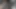 My Boss: Asian MILF l 3D Animation Hentai Uncensored