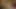 Mum ışığında seks, dinlenirken bir arkadaşına oral seks yaptı