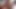 BerlinTwinks.com: Alman ikizler Jaden ve Joe takılıyor - inanılmaz gırtlağına kadar.