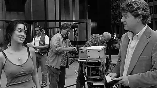 Winona ryder - ''ünlü''