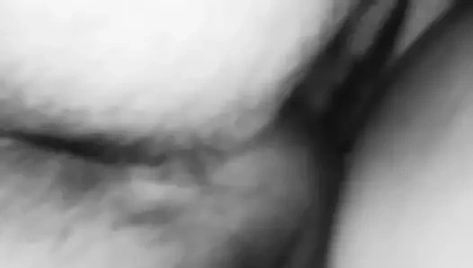 Döllenmiş vajinadan yapılmış dulce de leche ile eksiksiz lezzetli bir Paskalya ikramı.