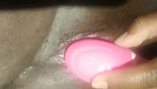 Abanoz bbw kedi ıslak orgazm