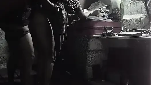 Queen4desi - rol yapma ateşli kızlar çıplak video