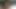 Mydirtyhobby - mutfak masasında muhteşem genç sikikleri, pov