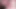 Büyük memeli orta yaşlı seksi kadın iş başında... grup seks partisi