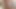 İçine boşalana kadar prezervatifsiz doldurma