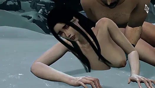 The Simphoria - Keep It Warm, Daddy!